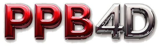 ppb4d logo
