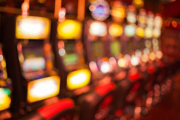 ppb4d gaming platform