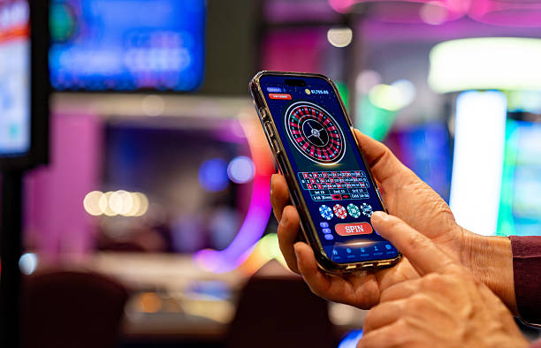 ppb4d Sportsbook