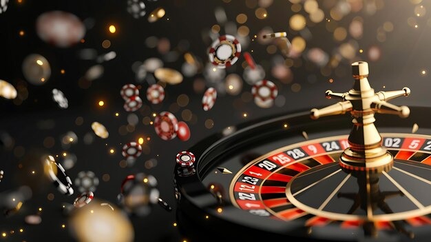 ppb4d Live Multiplier Feed