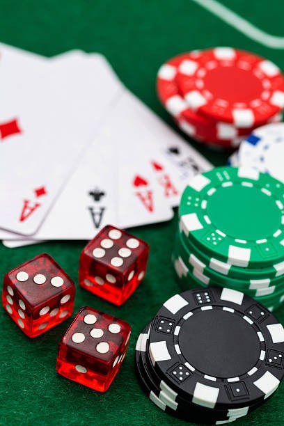 ppb4d Bingo: Live ball draws, real cards, instant wins