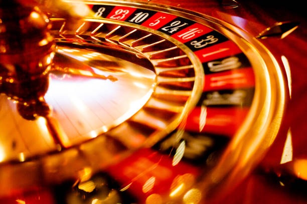 ppb4d What's Inside Our Sportsbook